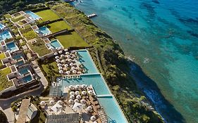 Lesante Cape - The Leading Hotels Of The World